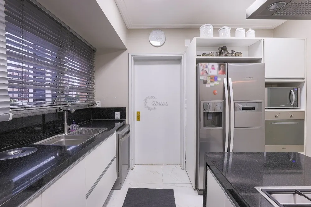Apartamento, 3 quartos, 270 m² - Foto 7