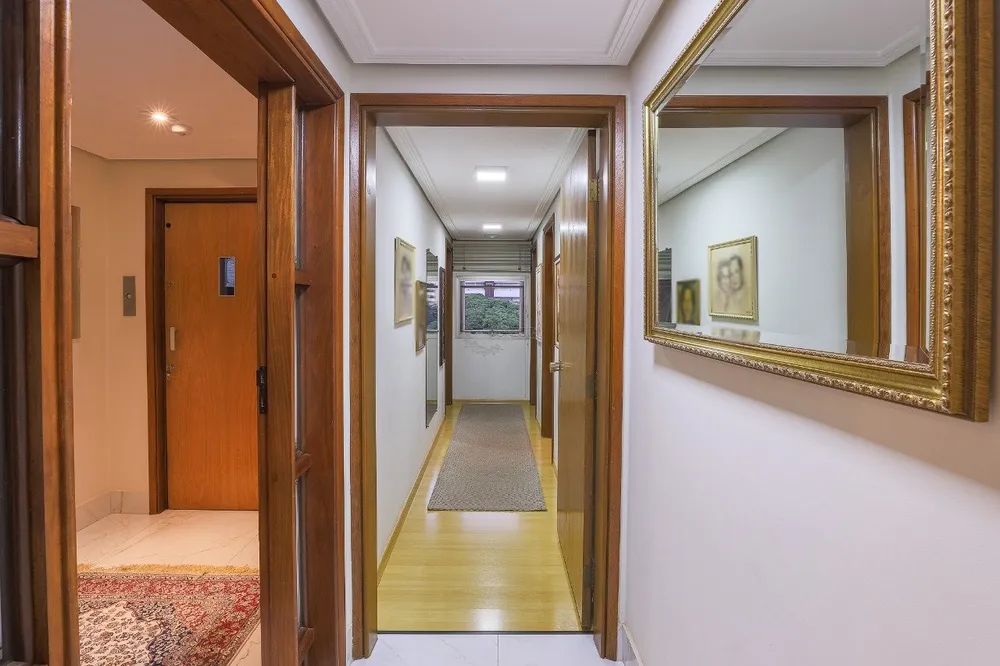 Apartamento, 3 quartos, 270 m² - Foto 5