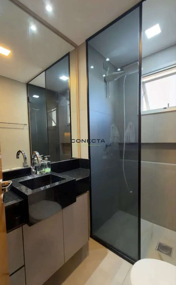 Apartamento, 2 quartos, 69 m² - Foto 9