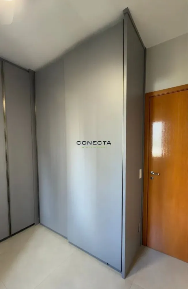 Apartamento, 2 quartos, 69 m² - Foto 8