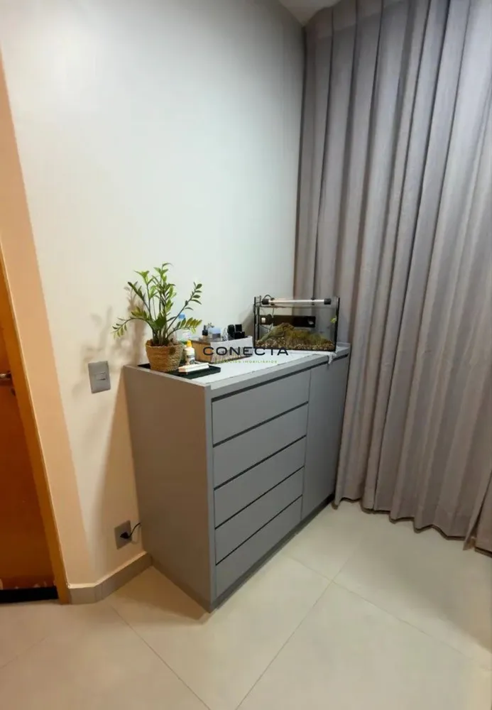 Apartamento, 2 quartos, 69 m² - Foto 10