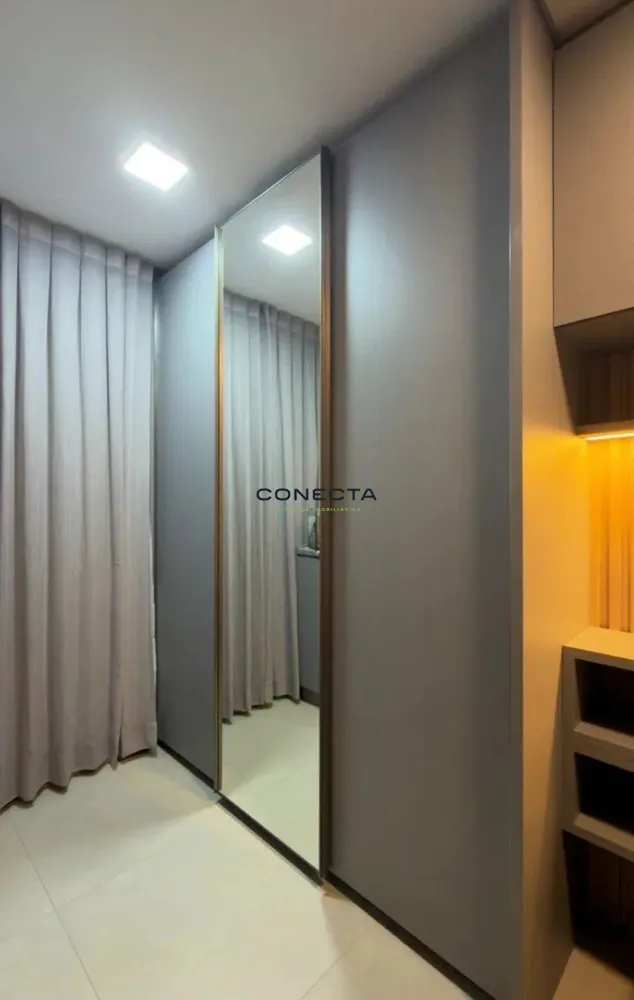 Apartamento, 2 quartos, 69 m² - Foto 6