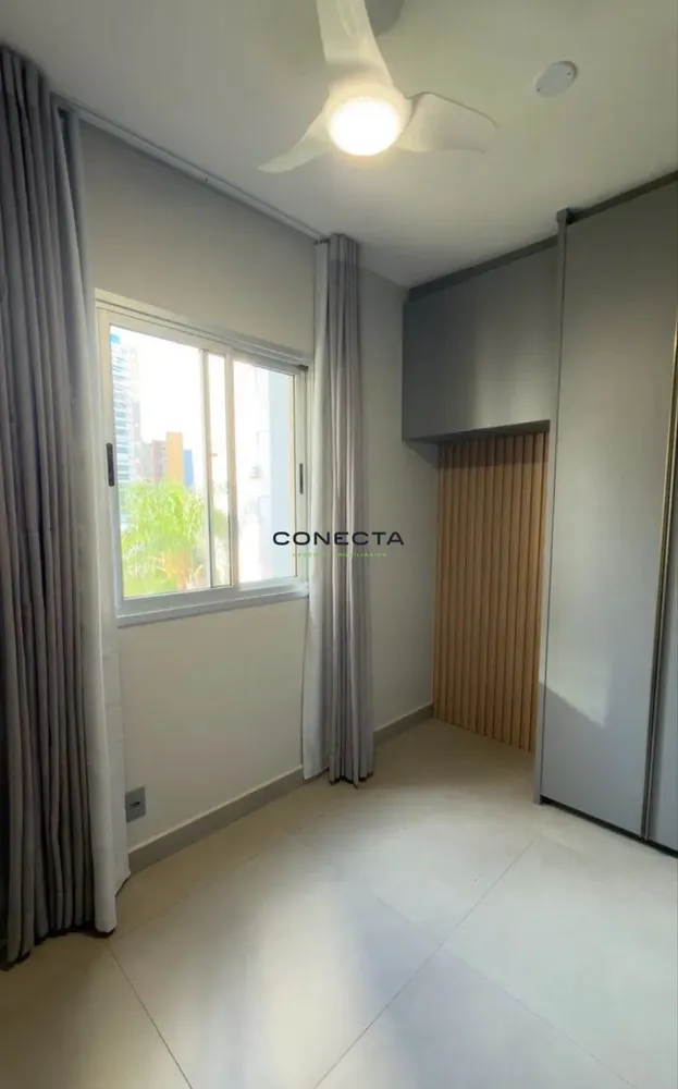 Apartamento, 2 quartos, 69 m² - Foto 12