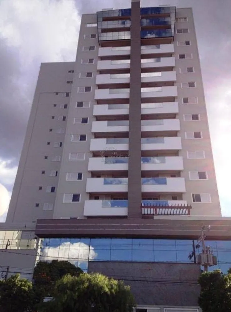 Apartamento, 3 quartos, 112 m² - Foto 5