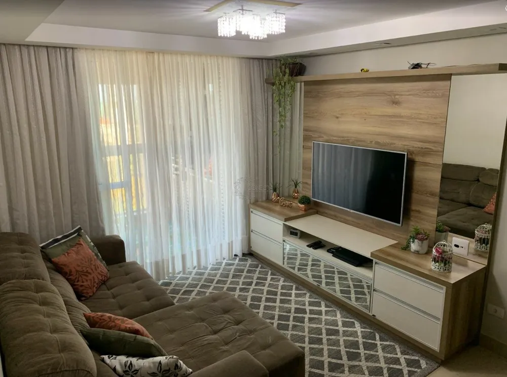 Apartamento, 3 quartos, 112 m² - Foto 7