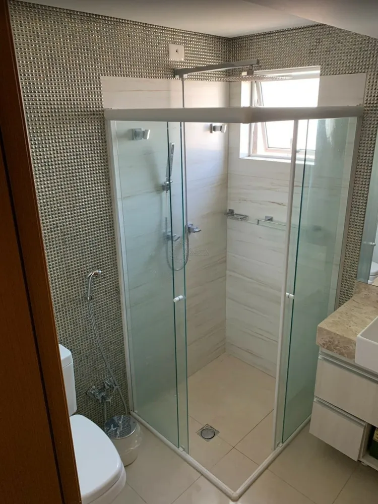 Apartamento, 3 quartos, 112 m² - Foto 7