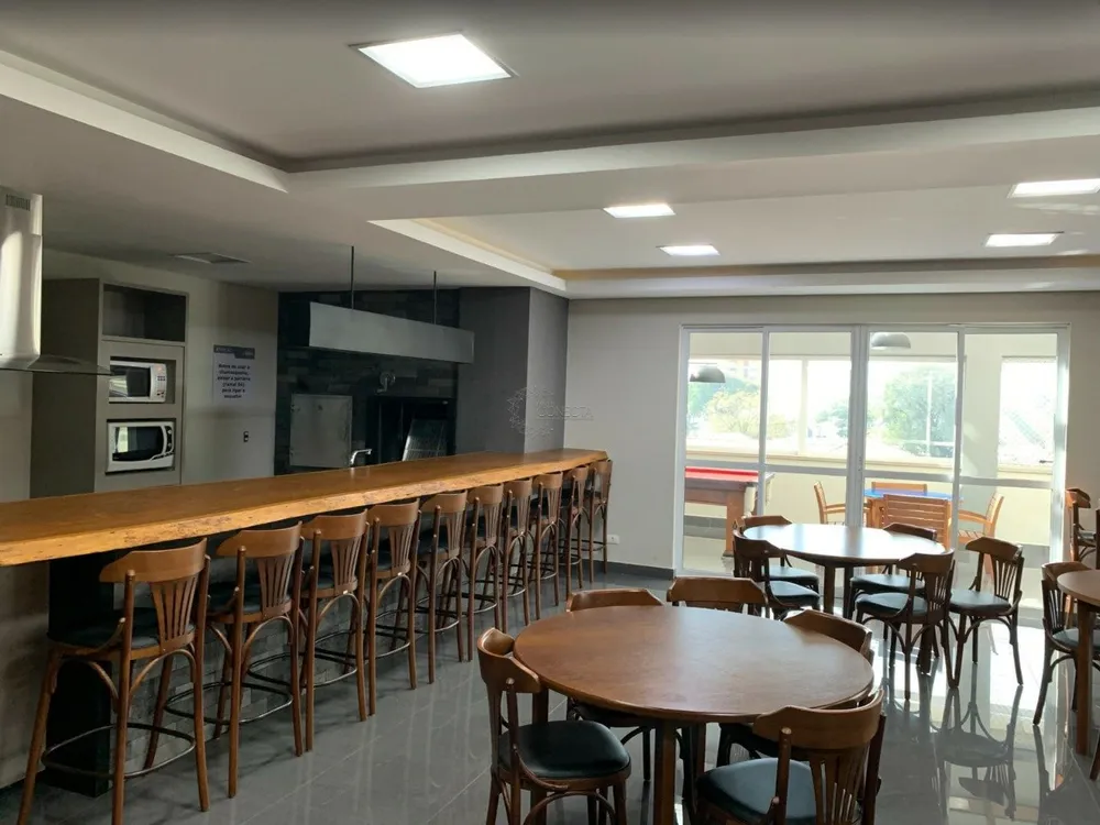 Apartamento, 3 quartos, 112 m² - Foto 6
