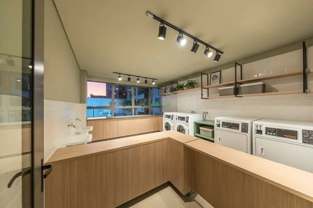 Apartamento, 3 quartos, 65 m² - Foto 9