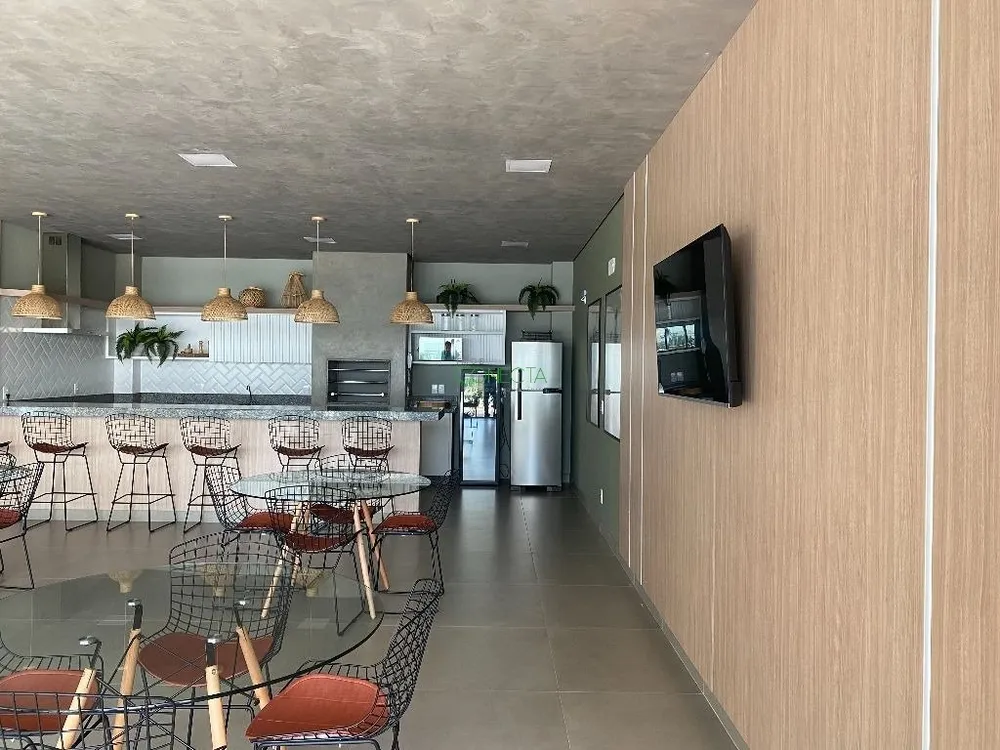 Apartamento, 3 quartos, 65 m² - Foto 8