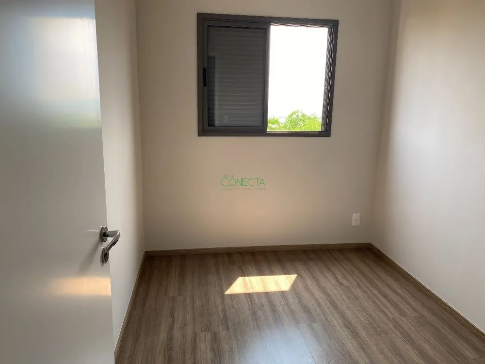 Apartamento, 3 quartos, 65 m² - Foto 4