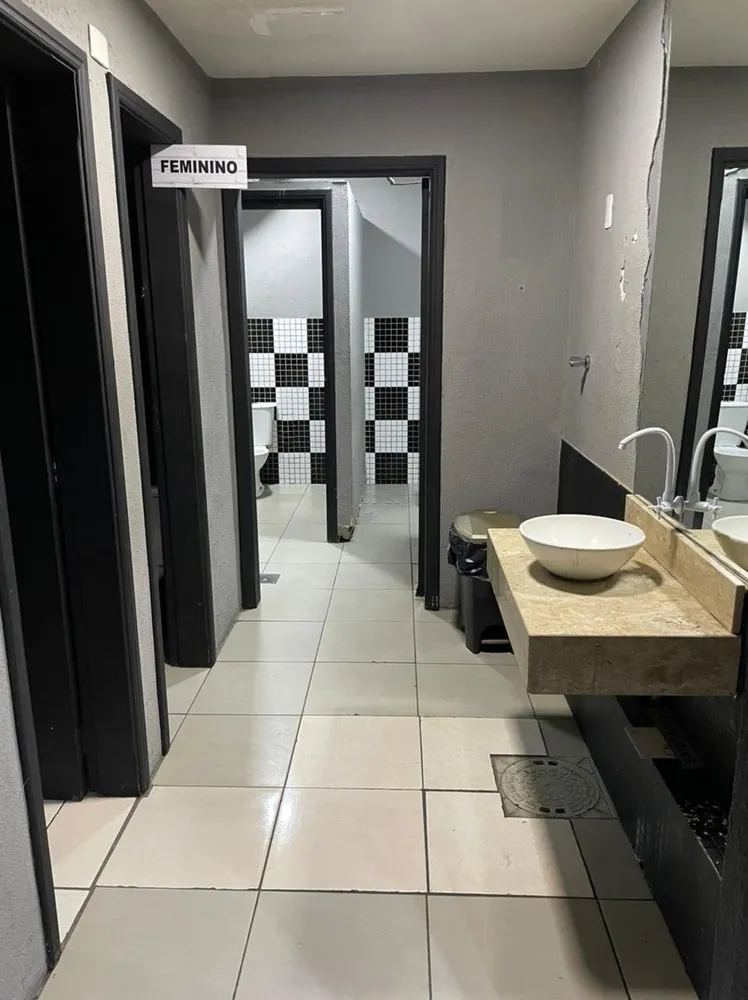 Loja-Salão, 274 m² - Foto 4