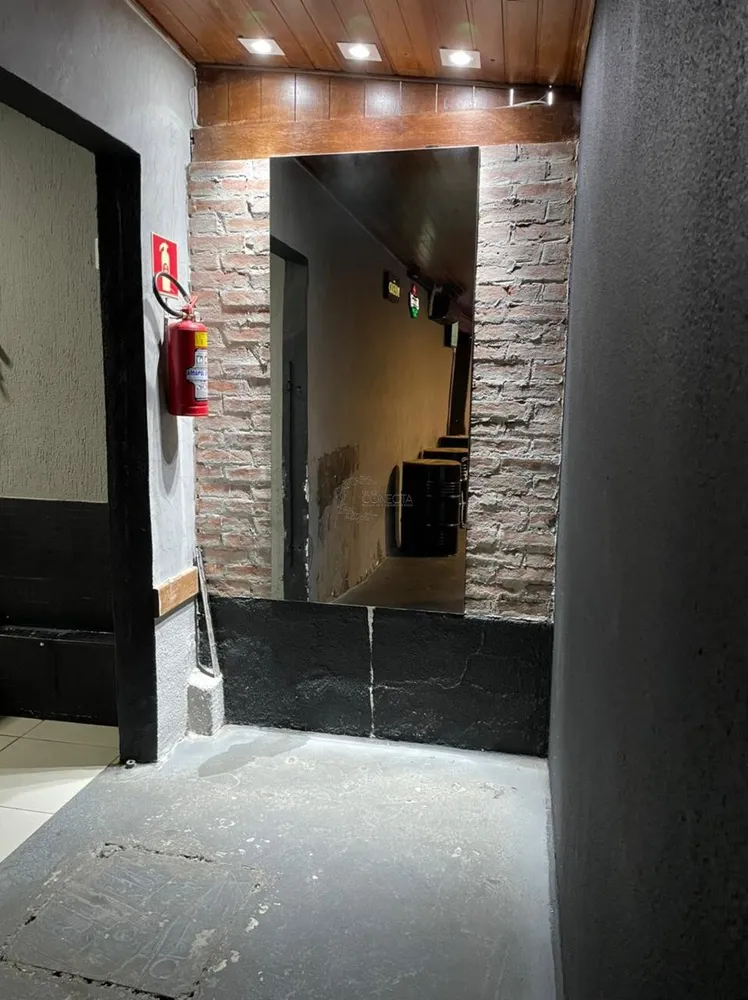 Loja-Salão, 274 m² - Foto 3