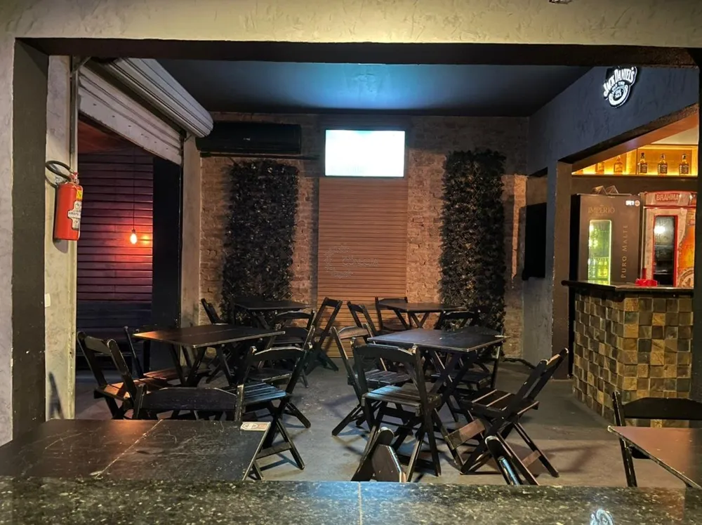 Loja-Salão, 274 m² - Foto 9