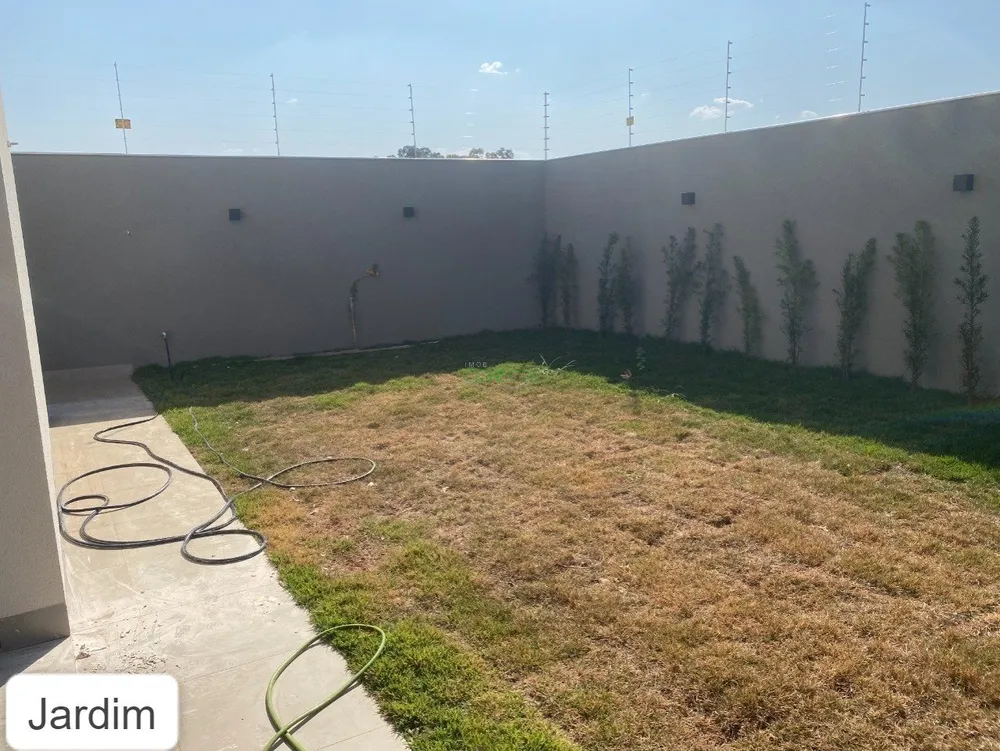 Casa, 3 quartos, 217 m² - Foto 8