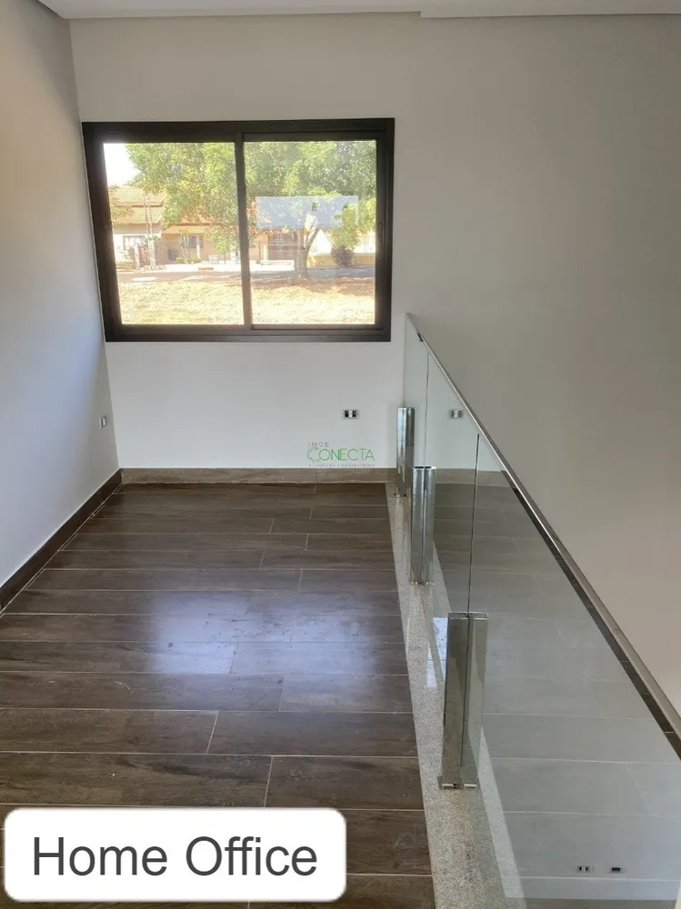 Casa, 3 quartos, 217 m² - Foto 6
