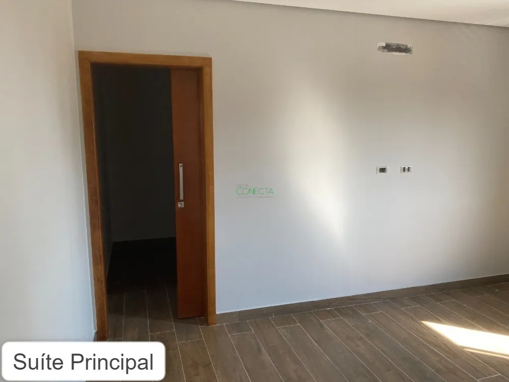 Casa, 3 quartos, 217 m² - Foto 2