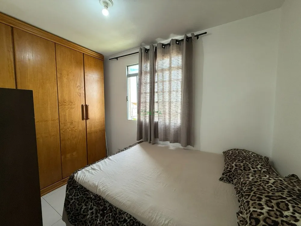 Apartamento, 3 quartos, 49 m² - Foto 6