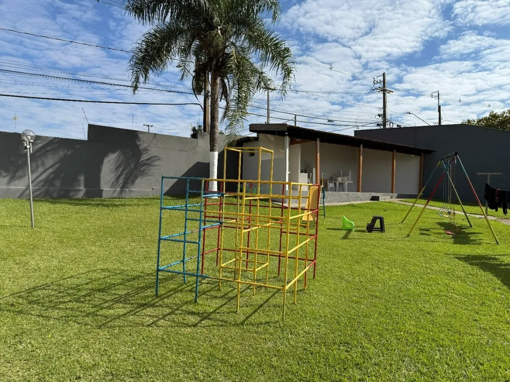 Apartamento, 3 quartos, 49 m² - Foto 10