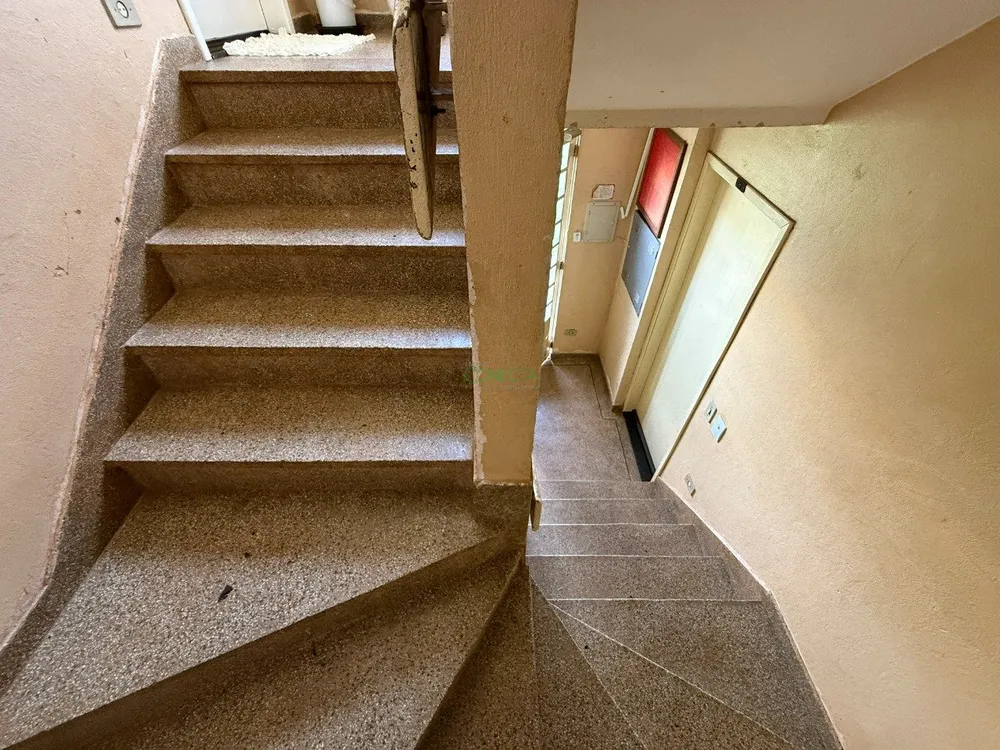 Apartamento, 3 quartos, 49 m² - Foto 9