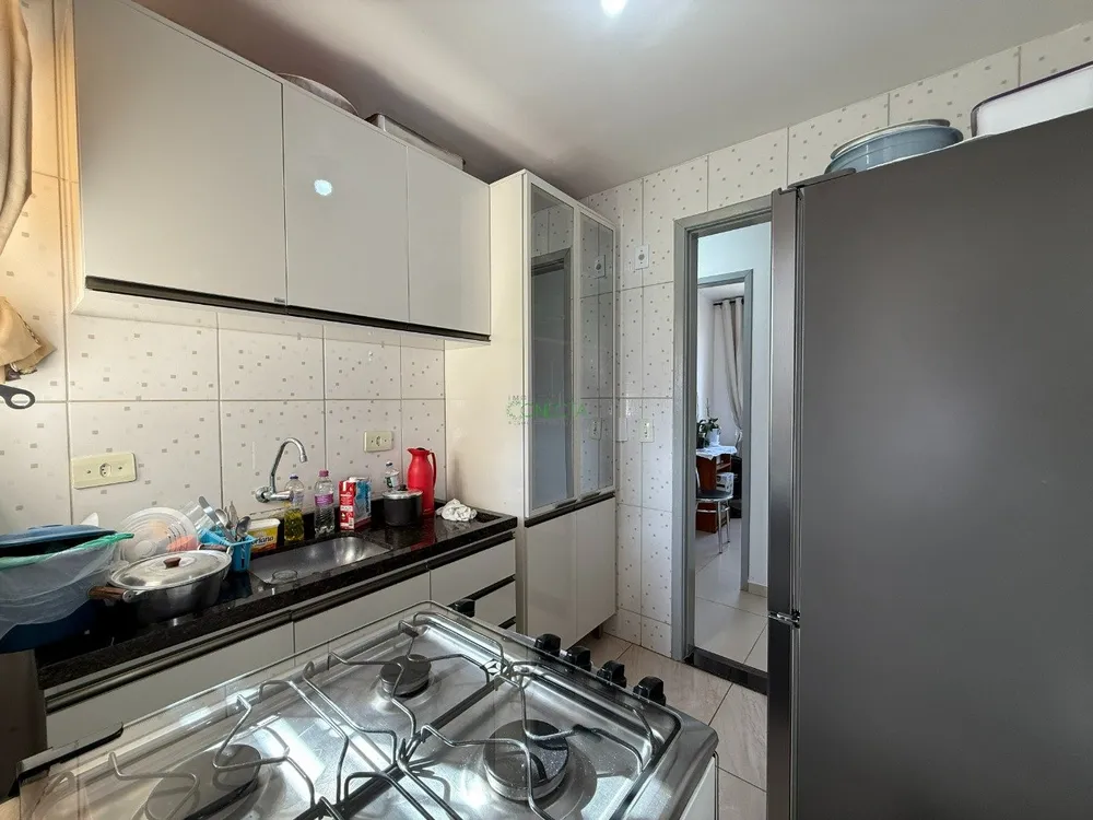 Apartamento, 3 quartos, 49 m² - Foto 4