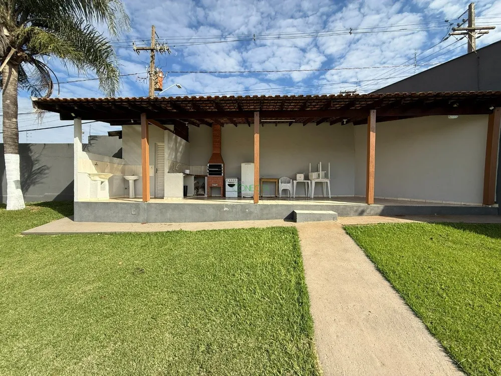 Apartamento, 3 quartos, 49 m² - Foto 11