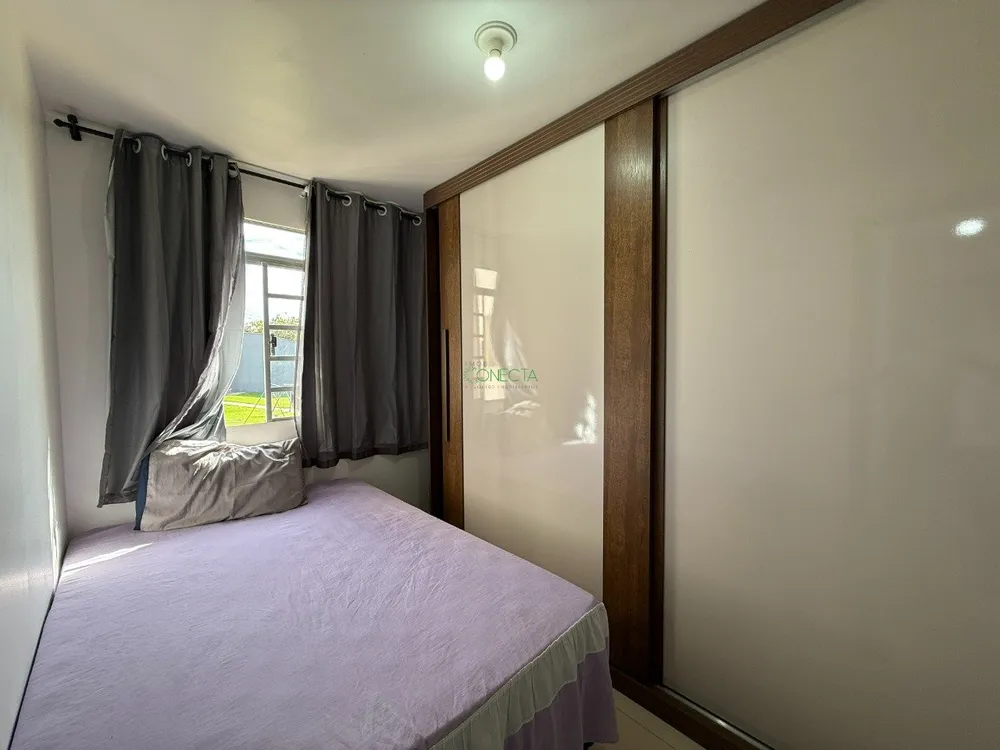 Apartamento, 3 quartos, 49 m² - Foto 7