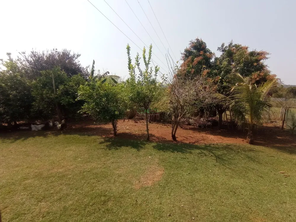 Chácara, 3 quartos, 1 hectares - Foto 6