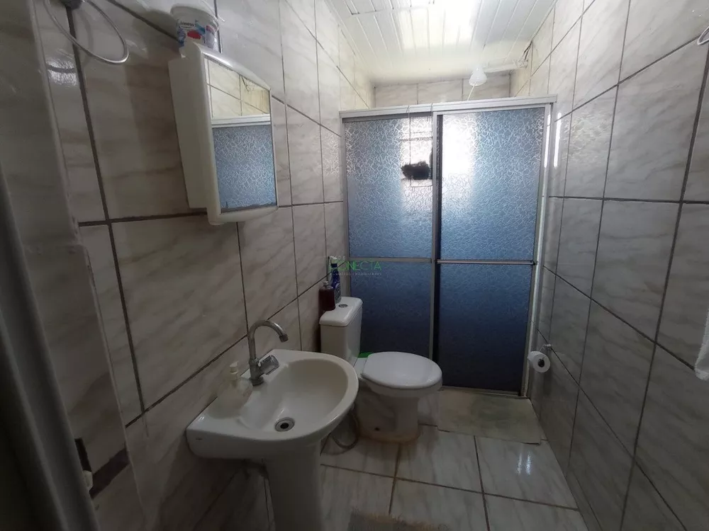 Chácara, 3 quartos, 1 hectares - Foto 4