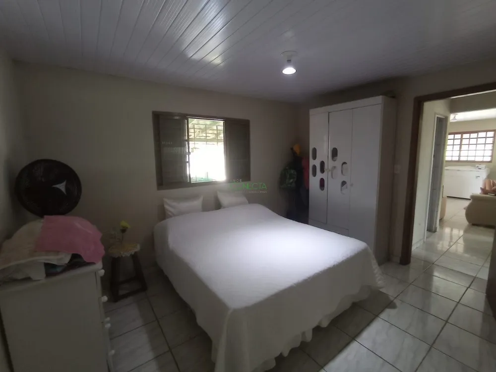 Chácara, 3 quartos, 1 hectares - Foto 15