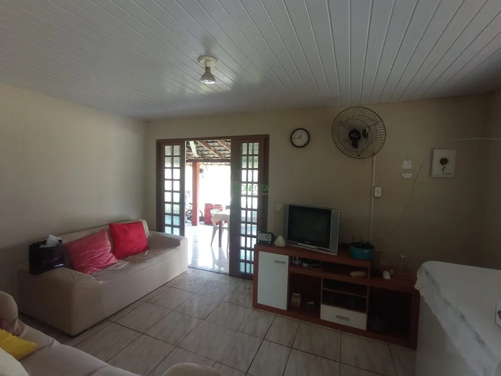 Chácara, 3 quartos, 1 hectares - Foto 7