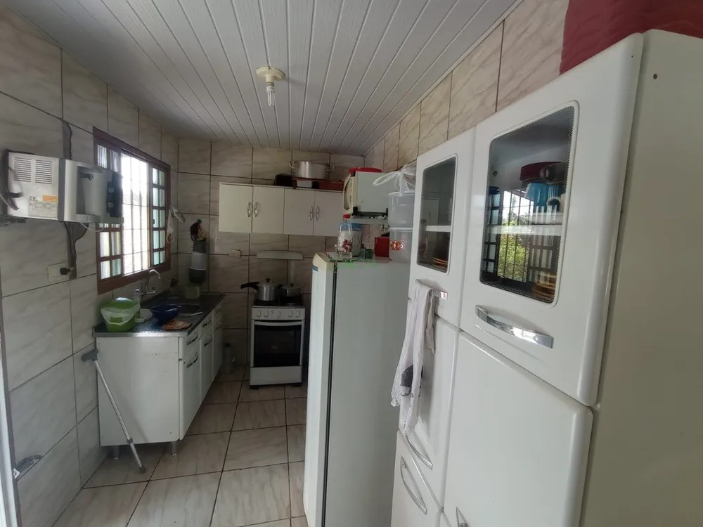Chácara, 3 quartos, 1 hectares - Foto 9