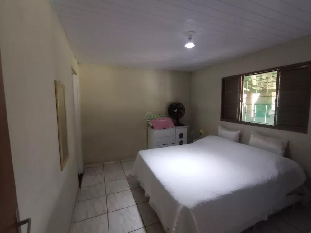 Chácara, 3 quartos, 1 hectares - Foto 3