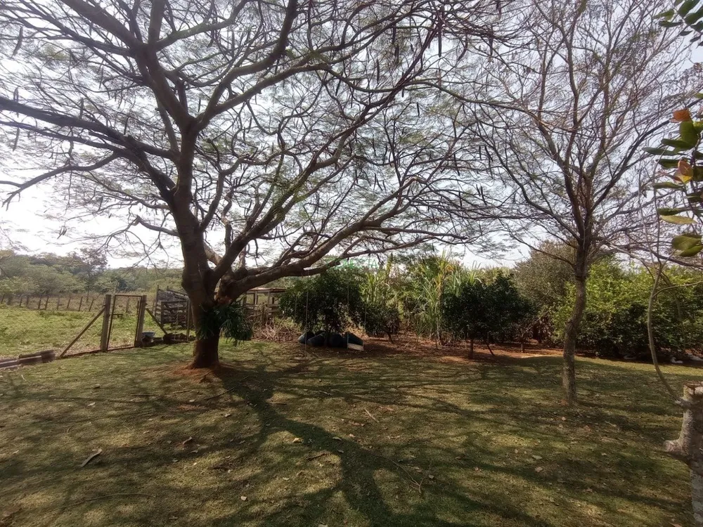 Chácara, 3 quartos, 1 hectares - Foto 7