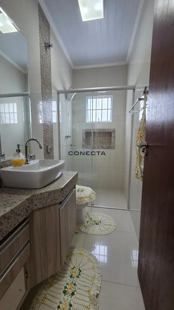 Casa, 4 quartos, 180 m² - Foto 10