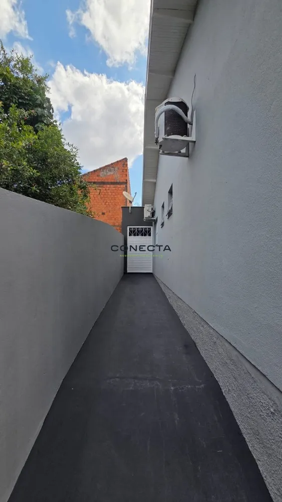 Casa, 4 quartos, 180 m² - Foto 2