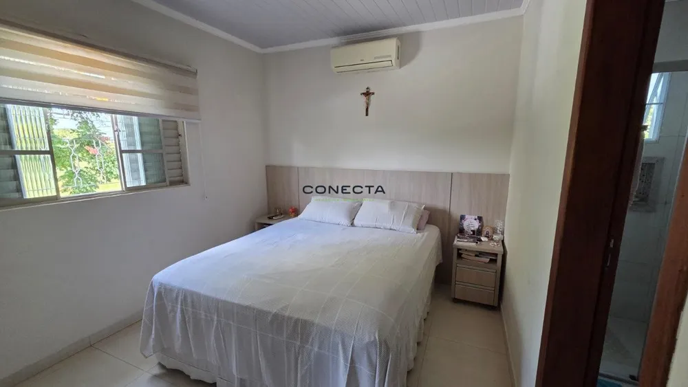 Casa, 4 quartos, 180 m² - Foto 8
