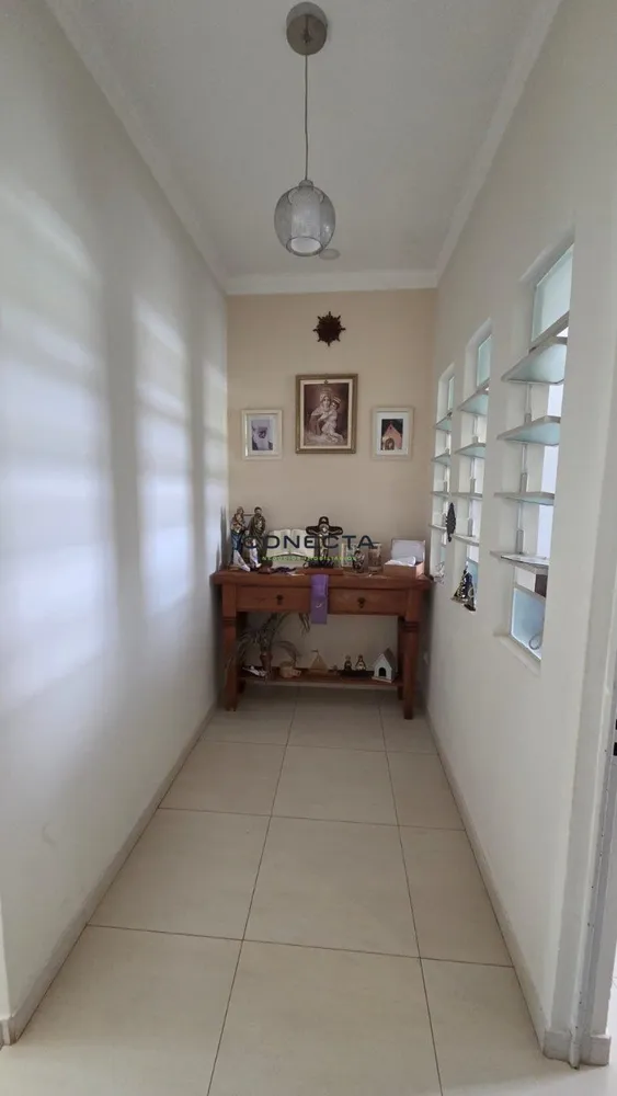 Casa, 4 quartos, 180 m² - Foto 5