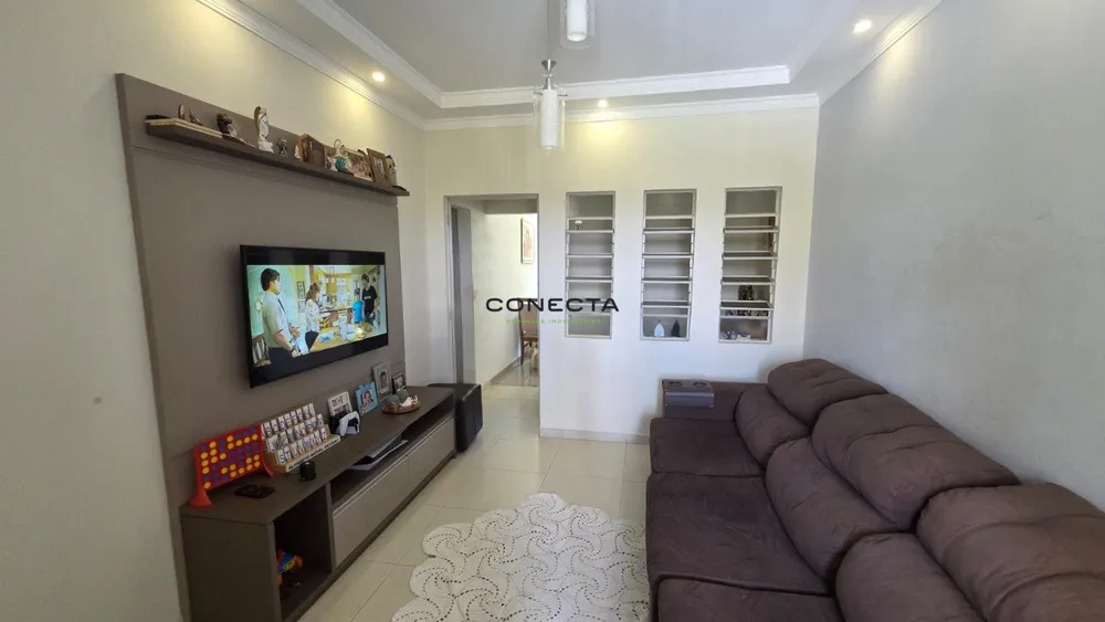 Casa, 4 quartos, 180 m² - Foto 4