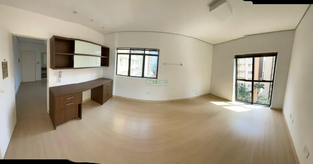 Sala-Conjunto, 37 m² - Foto 3