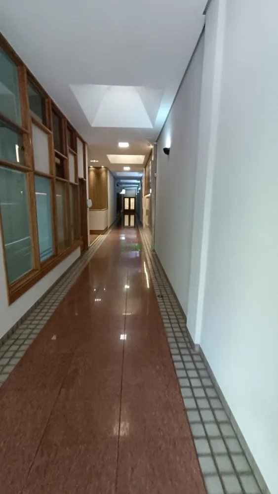 Sala-Conjunto, 37 m² - Foto 11