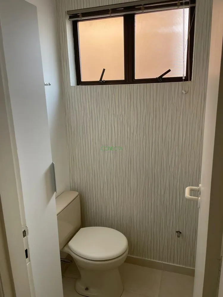 Sala-Conjunto, 37 m² - Foto 8