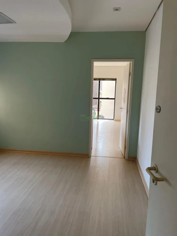 Sala-Conjunto, 37 m² - Foto 9