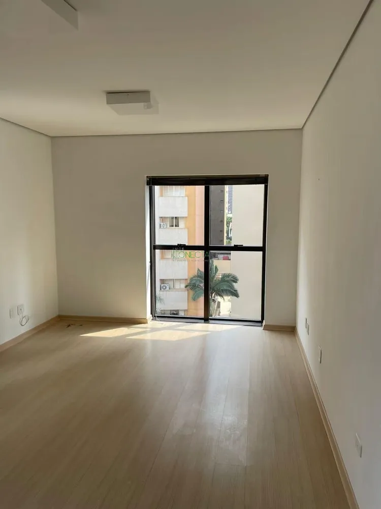 Sala-Conjunto, 37 m² - Foto 6