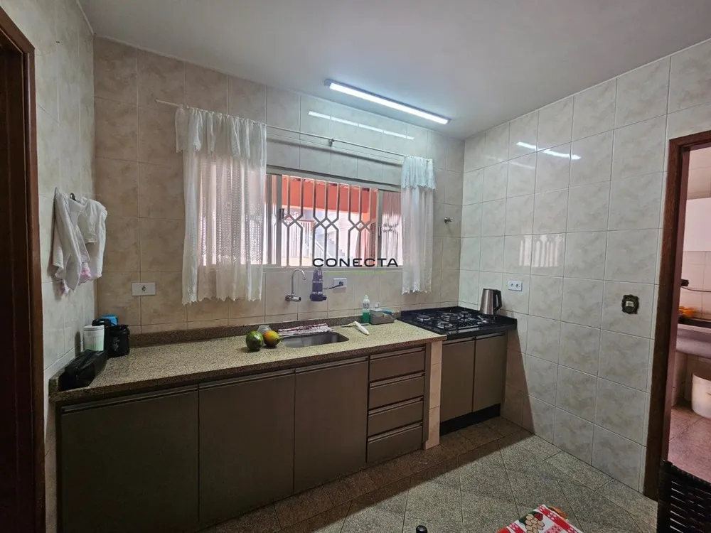 Casa, 4 quartos, 250 m² - Foto 3