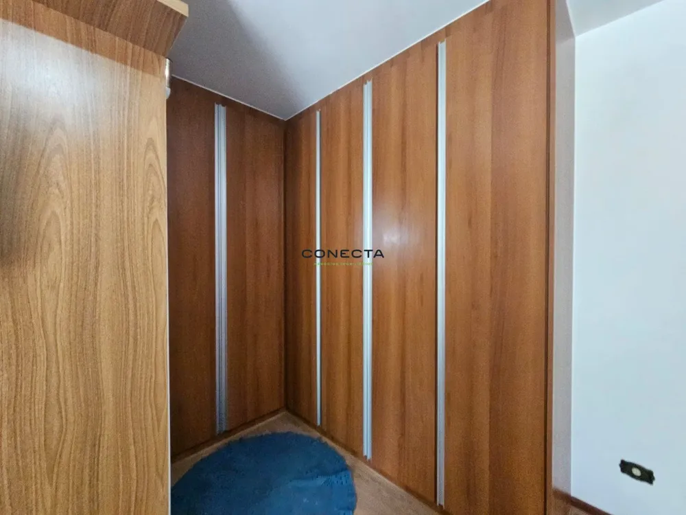 Casa, 4 quartos, 250 m² - Foto 6