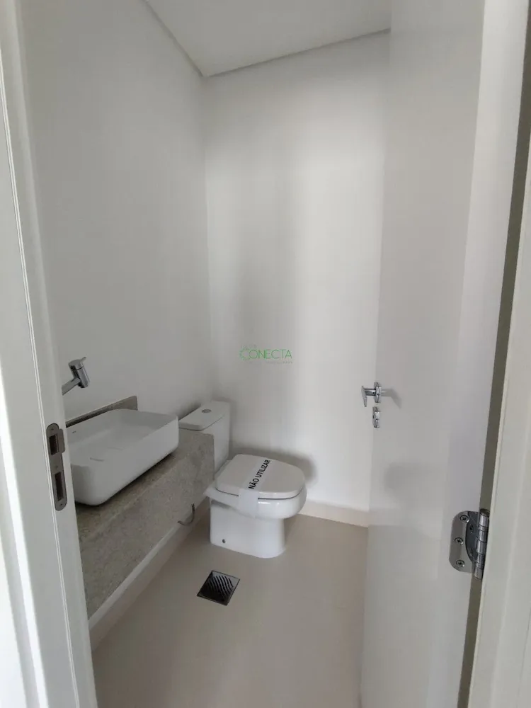 Sala-Conjunto, 68 m² - Foto 5