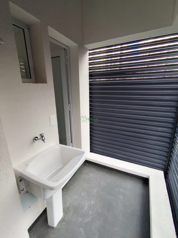 Sala-Conjunto, 68 m² - Foto 10