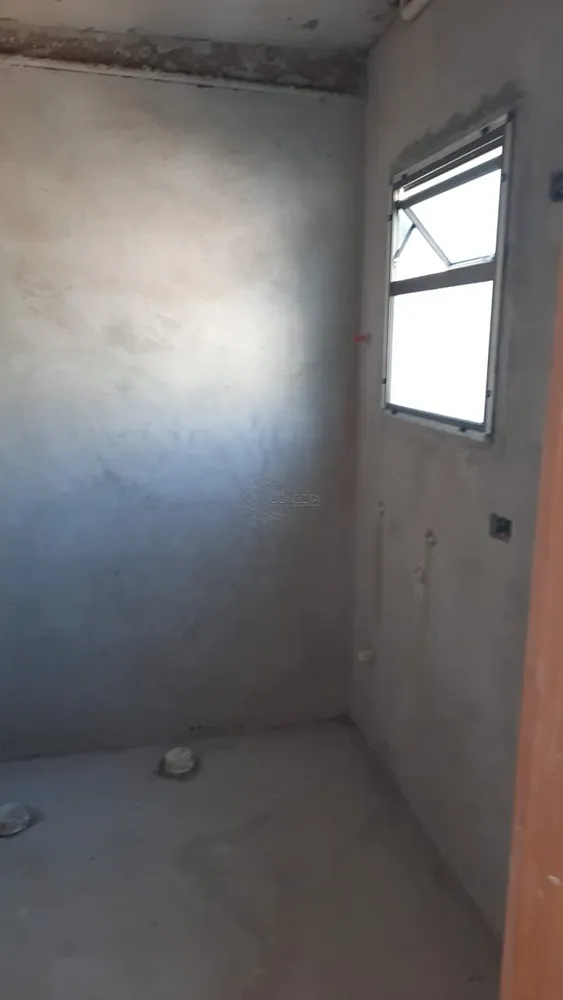 Casa, 4 quartos, 205 m² - Foto 12