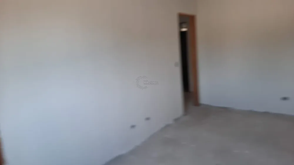 Casa, 4 quartos, 205 m² - Foto 5