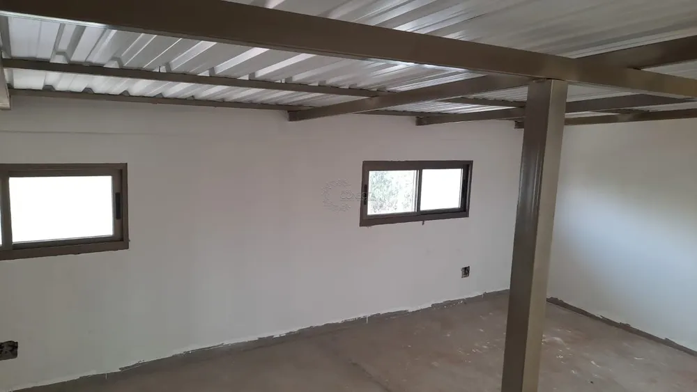Casa, 4 quartos, 205 m² - Foto 7